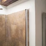 Historic Open House Cordoba-casa De Cabezas *