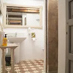 Historic Open House Cordoba-casa De Cabezas Córdoba