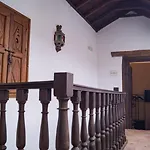 Apartment Historic Open House Cordoba-casa De Cabezas Córdoba