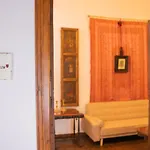 Apartment Historic Open House Cordoba-casa De Cabezas
