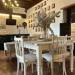 Historic Open House Cordoba-casa De Cabezas Apartment