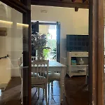 Historic Open House Cordoba-casa De Cabezas *