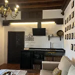 Historic Open House Cordoba-casa De Cabezas * Córdoba
