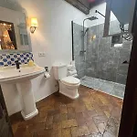 Apartment Historic Open House Cordoba-casa De Cabezas *
