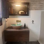Historic Open House Cordoba-casa De Cabezas Apartment