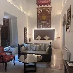 Apartment Historic Open House Cordoba-casa De Cabezas Córdoba