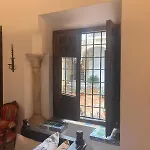 Historic Open House Cordoba-casa De Cabezas * Córdoba