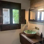Historic Open House Cordoba-casa De Cabezas
