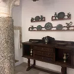 Apartment Historic Open House Cordoba-casa De Cabezas Córdoba