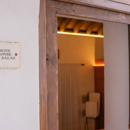 Historic Open House Cordoba-casa De Cabezas Apartment *