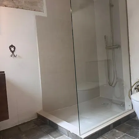 Historic Open House Cordoba-casa De Cabezas